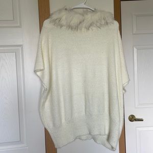 Fuzzy shall